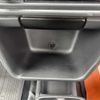 nissan clipper-truck 2020 CFJ1645295 image 18