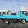 toyota dyna-truck 2009 -TOYOTA--Dyna ABG-TRU300A--TRU300-0001116---TOYOTA--Dyna ABG-TRU300A--TRU300-0001116- image 4