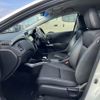 honda grace 2014 -HONDA--Grace DAA-GM4--GM4-1002103---HONDA--Grace DAA-GM4--GM4-1002103- image 17