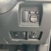 toyota harrier 2006 -TOYOTA--Harrier CBA-ACU30W--ACU30-0059396---TOYOTA--Harrier CBA-ACU30W--ACU30-0059396- image 13