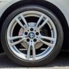 bmw 3-series 2014 -BMW--BMW 3 Series DBA-3B20--WBA3B16050NS50869---BMW--BMW 3 Series DBA-3B20--WBA3B16050NS50869- image 26