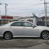 toyota crown 2008 -TOYOTA--Crown GRS200--0003186---TOYOTA--Crown GRS200--0003186- image 23