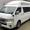 toyota hiace-van 2021 -TOYOTA--Hiace Van TRH226K-0022245---TOYOTA--Hiace Van TRH226K-0022245- image 1