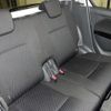 suzuki wagon-r 2014 -SUZUKI--Wagon R MH34S--751804---SUZUKI--Wagon R MH34S--751804- image 9