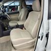 toyota land-cruiser-prado 2018 AF-GDJ150-0034139 image 17