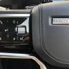 land-rover range-rover 2021 CFJ1590116 image 3