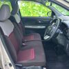 daihatsu boon 2022 quick_quick_5BA-M700S_M700S-0031356 image 4