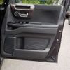 honda n-box 2020 -HONDA--N BOX 6BA-JF3--JF3-2234503---HONDA--N BOX 6BA-JF3--JF3-2234503- image 9