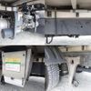 hino ranger 2013 CFJ1747371 image 16