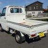 mitsubishi minicab-truck 2012 -MITSUBISHI--Minicab Truck U61T--1701949---MITSUBISHI--Minicab Truck U61T--1701949- image 21