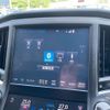 toyota crown 2015 CFJ0032754 image 11