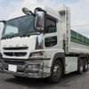 mitsubishi-fuso super-great 2016 quick_quick_QKG-FV60VX_FV60VX-511942 image 8