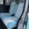 daihatsu move-canbus 2018 CFJ7096227 image 24