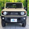 suzuki jimny 2025 quick_quick_JB64W_JB64W-374518 image 14