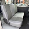 toyota liteace-van 2018 -TOYOTA--Liteace VAN DBF-S402M--S402M-0079599---TOYOTA--Liteace VAN DBF-S402M--S402M-0079599- image 8