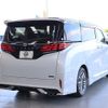 toyota alphard 2024 quick_quick_3BA-AGH40W_AGH40-0019112 image 4