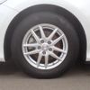 toyota camry 2021 -TOYOTA--Camry 6AA-AXVH70--AXVH70-1071896---TOYOTA--Camry 6AA-AXVH70--AXVH70-1071896- image 18