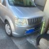 mitsubishi ek-wagon 2010 CFJ1690218 image 3