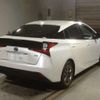 toyota prius 2019 -TOYOTA 【松本 301ﾄ7299】--Prius DAA-ZVW51--ZVW51-6087904---TOYOTA 【松本 301ﾄ7299】--Prius DAA-ZVW51--ZVW51-6087904- image 2