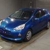 toyota aqua 2012 -TOYOTA--AQUA DAA-NHP10--NHP10-2094472---TOYOTA--AQUA DAA-NHP10--NHP10-2094472- image 1