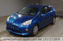 toyota aqua 2012 -TOYOTA--AQUA DAA-NHP10--NHP10-2094472---TOYOTA--AQUA DAA-NHP10--NHP10-2094472-