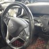 suzuki solio 2016 CFJ1576309 image 8