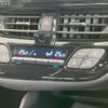 toyota c-hr 2017 -TOYOTA--C-HR DAA-ZYX10--ZYX10-2012397---TOYOTA--C-HR DAA-ZYX10--ZYX10-2012397- image 6