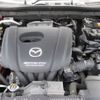 mazda axela 2014 646828-Y2025040144F-21 image 7