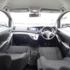 toyota isis 2011 quick_quick_DBA-ZGM10W_ZGM10-0029802 image 3