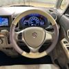 suzuki spacia 2015 quick_quick_MK42S_MK42S-112109 image 3