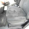 toyota vellfire 2009 TE5394 image 20