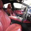 mercedes-benz amg 2018 CFJ6820531 image 4