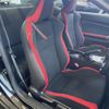 toyota 86 2019 CFJ1608284 image 7