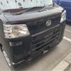 daihatsu hijet-van 2025 CFJ1795984 image 5