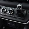 land-rover defender 2023 GOO_JP_965025052000207980002 image 38