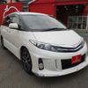 toyota estima 2013 -TOYOTA 【三河 301ﾓ5075】--Estima DBA-GSR50W--GSR50-0010917---TOYOTA 【三河 301ﾓ5075】--Estima DBA-GSR50W--GSR50-0010917- image 1