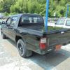 toyota hilux-sports-pick-up 1997 GOO_NET_EXCHANGE_0501137A30250714W001 image 7