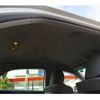 toyota crown 2010 -TOYOTA--Crown DBA-GRS204--GRS204-0014571---TOYOTA--Crown DBA-GRS204--GRS204-0014571- image 10