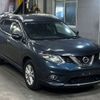 nissan x-trail 2015 -NISSAN--X-Trail NT32-514042---NISSAN--X-Trail NT32-514042- image 5