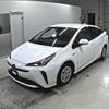 toyota prius 2019 -TOYOTA--Prius ZVW51-6137535---TOYOTA--Prius ZVW51-6137535- image 5