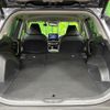 toyota rav4 2020 quick_quick_MXAA54_MXAA54-4016489 image 13