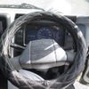 mitsubishi-fuso canter-guts 2003 GOO_NET_EXCHANGE_0540803A30250507W001 image 21
