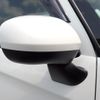 daihatsu thor 2020 CFJ1557988 image 25