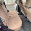 daihatsu mira-cocoa 2014 CFJ1824004 image 14
