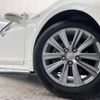 toyota crown 2017 CFJ1810997 image 14