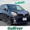 toyota noah 2011 -TOYOTA--Noah DBA-ZRR70W--ZRR70-0427839---TOYOTA--Noah DBA-ZRR70W--ZRR70-0427839- image 1