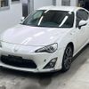 toyota 86 2012 CFJ1663975 image 1
