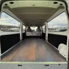 nissan nv350-caravan-van 2014 quick_quick_CBF-VR2E26_VR2E26-019792 image 18