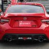 toyota 86 2018 CFJ1699999 image 25