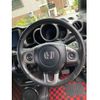 honda n-box-slash 2014 -HONDA--N BOX SLASH DBA-JF1--JF1-7000963---HONDA--N BOX SLASH DBA-JF1--JF1-7000963- image 17